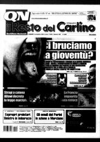 giornale/RAV0037021/2004/n. 309 del 8 novembre